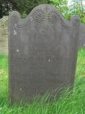 image number DN2003